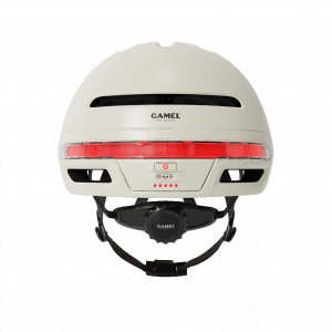 Crème-Gamel-Helmets-casque-velo-lumineux-2